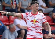 开云体育APP下载-柏林赫塔客场告负，比分落后排名受挫的简单介绍