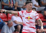 开云体育APP下载-柏林赫塔客场告负，比分落后排名受挫的简单介绍