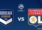 开云体育下载-里昂客场大胜波尔多，全取三分的简单介绍