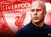 开云官方app入口-利物浦继续领跑，英超榜首宝座稳如泰山