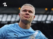 开云平台-曼城主场大胜，积分追上老对手