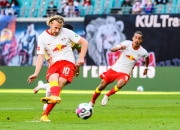 开云体育APP下载-关于斯洛文尼亚选手勇夺银牌，状态火热的信息