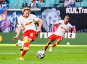 开云体育APP下载-关于斯洛文尼亚选手勇夺银牌，状态火热的信息