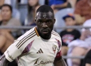 开云APP-华盛顿球员因伤缺席主场比赛