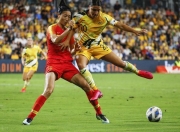 开云体育下载-白俄罗斯对别瓦，雄霸夺冠之路的简单介绍