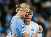 开云官方app入口-那不勒斯力克巴萨，德布劳内爆发神勇的简单介绍