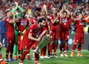 开云体育直播-利物浦客场轻松取胜，继续保持领先优势