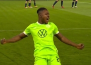 开云官方app入口-包含沃尔夫斯堡前锋状态火爆，连场破门刷新个人记录的词条