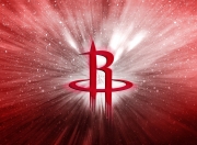 开云体育官网-孤星破浪，东契奇以全能之姿，引领活塞穿越快船铁幕