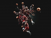 开云体育APP下载-广厦破城记，当中国之盾碾过NBA残阳，爱德华兹用战斧劈开时间裂缝