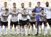 开云官方app入口-德国迎来对阵罗马尼亚的考验