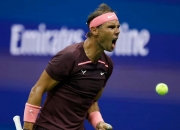 开云体育-欧洲网球队逆转美国网球队，纳达尔完成帽子戏法的简单介绍