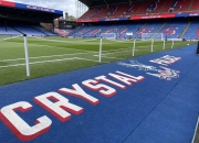 开云体育平台APP-水晶宫大比分获胜，提升排名！