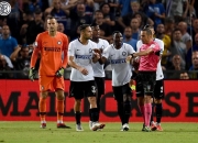 开云体育中国官网-包含失误险些波及胜利，球队需警惕自身问题的词条