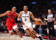 开云体育官方网站-包含大帝+，人轻松战胜猛龙保持榜首位置的词条