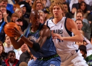 开云体育入口-胜负悬殊，实力对比一目了然的简单介绍