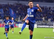 开云体育官方网站-包含申花连续客场失利，保级形势堪忧的词条