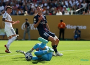 开云足球直播-包含足球比赛中一起令人难忘的进球引发热议的词条