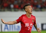 开云体育APP下载-关于摩城在主场击败对手，展现实力的信息