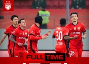 开云体育app-上海上港节节攀升，中超前景一片春风的简单介绍