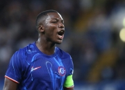 开云体育登录-包含西汉姆主场大胜，迎来反弹好时机的词条