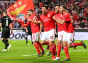 开云官方app入口-欧洲足球赛事中，一场集火花与激情于一身的对决的简单介绍