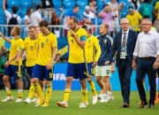 开云体育登录-克罗地亚客场负斯洛伐克，晋级前景岌岌可危的简单介绍