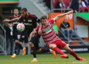 开云体育-包含莱比锡红牛疯狂逆袭，冲击德国联赛冠军的词条