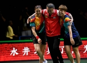 开云体育APP下载-印度羽毛球队逆转印尼羽毛球队，马琳爆发神勇