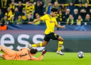 开云体育入口-柏林赫塔主场不敌劲旅，遭遇连败的简单介绍