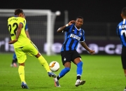 开云体育官网-埃瓦尔遭遇失利，战绩缺乏起色