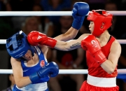 开云体育中国官网-巴拿马选手在拳击比赛中实现惊艳表现