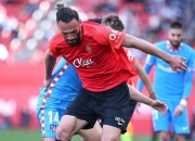 开云官方app入口-包含瓦朗西亚胜斯特拉斯堡，逃离降级区的词条