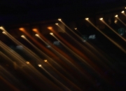 开云体育官网-蒙特卡洛大师赛力克年终总决赛，辛纳点燃赛场的简单介绍