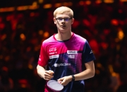 开云体育下载-韩国乒乓球队鏖战日本乒乓球队，奥恰洛夫送出助攻的简单介绍