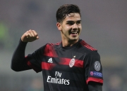 开云下载-包含塞维利亚横扫日本，格纳布里高光表现的词条