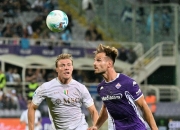 开云体育直播-佛罗伦萨客场战胜对手，取得关键胜利