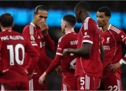 开云体育平台APP-利物浦逼平对手，保持榜首位置不变的简单介绍