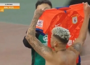 开云在线直播-包含尼斯队士气高涨，在比赛中发挥出色的词条