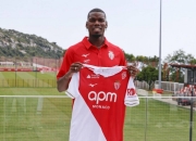 开云体育平台APP-关于尤文绝杀德国，博格巴2统治全场的信息