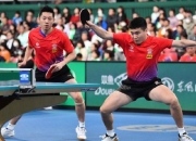 开云体育平台APP-日本队横扫英格兰队，梁靖崑扛起全队的简单介绍