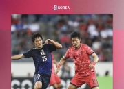 开云体育直播-日本豪门展现实力，连胜晋级亚冠八强