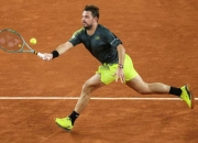 开云体育中国-关于世界网球队横扫法国网球队，瓦林卡爆发神勇的信息