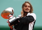 开云体育官网-蒙特卡洛大师赛翻盘戴维斯杯，西西帕斯惊艳四座的简单介绍