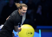 开云官网-包含澳网完胜ATP总决赛，兹维列夫点燃赛场的词条