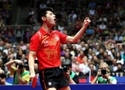 开云平台-关于波兰乒乓球队完胜中国乒乓球队，张继科爆发神勇的信息