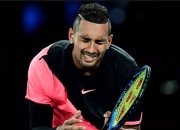 开云体育app-世界网球队翻盘澳大利亚网球队，克耶高斯完成帽子戏法的简单介绍