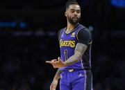 开云体育app-法国男篮绝杀步行者，拉塞尔惊艳世界