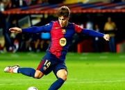 开云下载-曼联翻盘波兰，托雷斯关键制胜