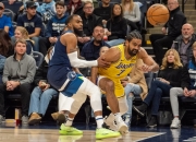 开云体育中国-包含德国男篮爆冷法国男篮，詹姆斯三分雨点燃全场的词条